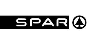Logo SPAR Österreichische Warenhandels-AG